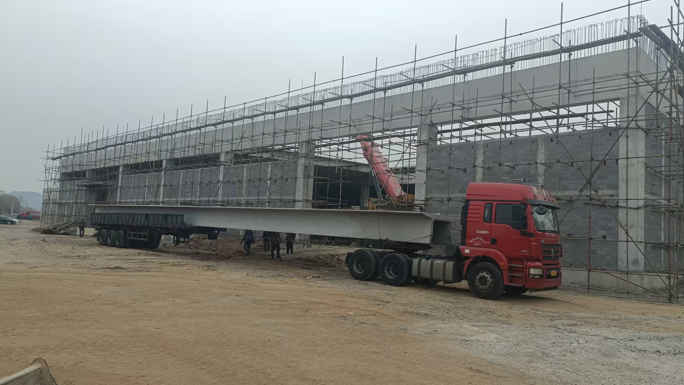 遼寧義縣小?；ㄉa(chǎn)業(yè)交易中心